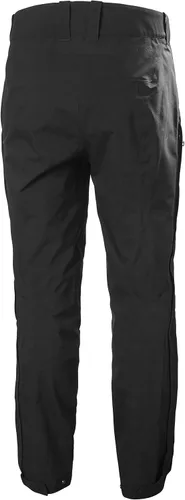 Miniatura 2 de Helly-Hansen Pantalón Verglas Infinity Shell para hombre