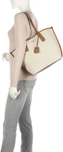 Miniatura 3 de Michael Kors Jane Bolso grande