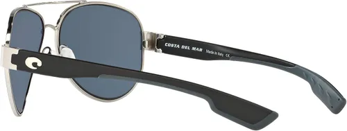 Miniatura 5 de Costa Del Mar Gafas de sol de aviador South Point para hombre Multi