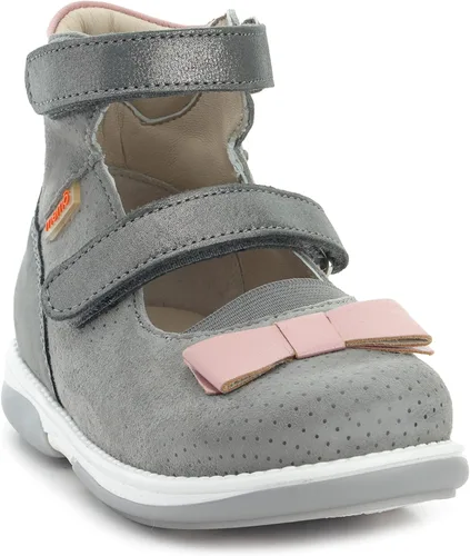 Miniatura 7 de Memo Anna Supportive AFO Brace - Zapato ortopédico Mary Jane