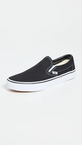Miniatura 2 de Vans Zapatillas UA Classic Slip-On para mujer
