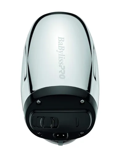 Miniatura 3 de BaBylissPRO VIBEFX - Masajeador inalámbrico de 2 velocidades