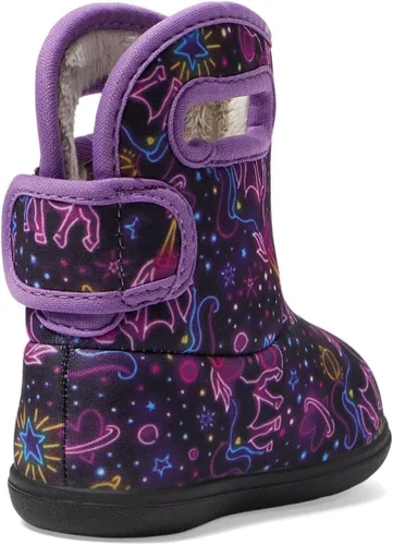 Miniatura 5 de BOGS Baby-Girl's Ii Snow Boot
