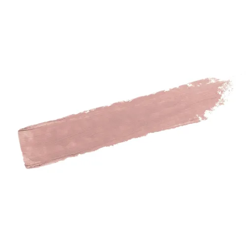 Miniatura 2 de Sisley Paris Le Phyto-Rouge, 10 Beige Jaipur - Lápiz labial de hidratación de larga duración, color inmediato, acabado ultra luminoso, rellena