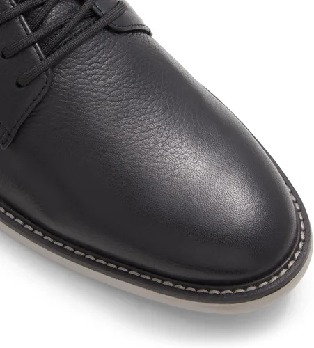 Miniatura 5 de ALDO Men's Rakersgrip Sneaker