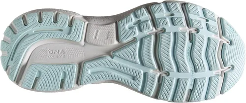 Miniatura 6 de Brooks Tenis de correr Ghost 15 Neutral para mujer