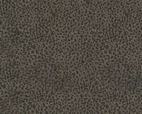 Miniatura 12 de Signature Design by Ashley First Base - Sofá reclinable manual de piel sintética contemporánea, color gris
