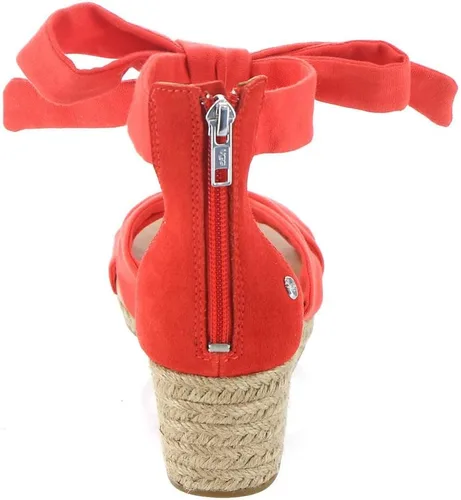 Miniatura 6 de UGG Yarrow