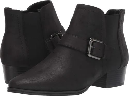 Miniatura 7 de Aerosoles Botines cruzados para mujer