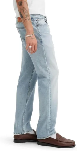 Miniatura 2 de Levi's - Jeans 514 de corte recto para hombre (también disponible en tallas para personas grandes y altas)