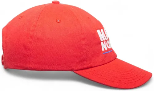 Miniatura 5 de Richardson USA MAGA - Sombrero duradero bordado en los Estados Unidos para que los hombres hagan que Estados Unidos vuelva a ser grande