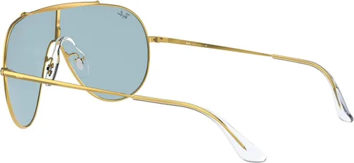 Miniatura 5 de Ray-Ban RB3597 Wings Shield - Gafas de sol