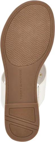 Miniatura 3 de Tommy Hilfiger Sandalia Lazire para mujer