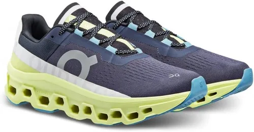 Miniatura 3 de On Zapatillas Cloudmonster para hombre