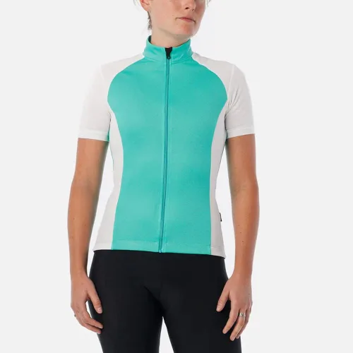 Miniatura 6 de Giro Chrono Sport Sublimated Ciclismo Jersey