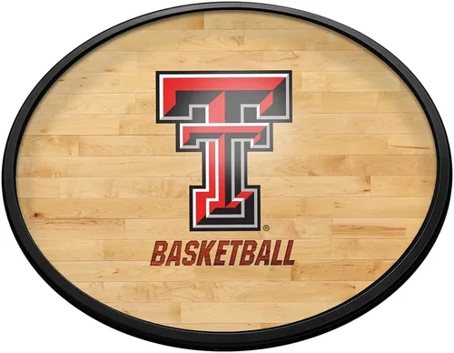 Miniatura 268 de The Fan-Brand NCAA Alabama Crimson Tide: Letrero de pared ovalado con luz – Decoración de fútbol, baloncesto, béisbol y deportes universitarios