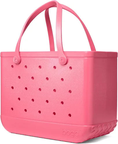Miniatura 21 de BOGG BAG - Tote para playa, piscina, barco, deportes - EVA multiusos - Botones tonales