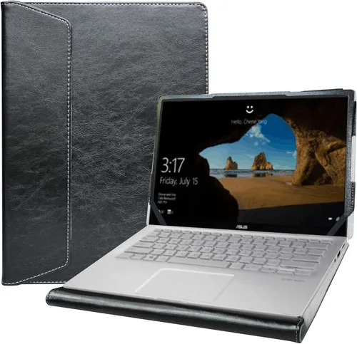 Funda protectora para Lenovo 14e Chromebook Gen 3/IdeaPad Slim 3i Chromebook Gen 8 14 y EliteBook 840 G8 G7/ZBook Firefly 14 G9 G8/Pavilion