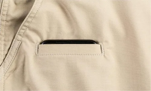 Miniatura 6 de Pantalones cortos para hombre 5.11 Tactical TacLite n. 73287