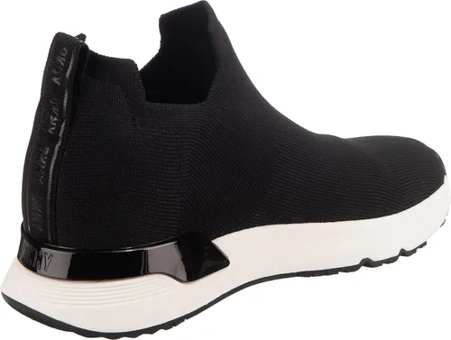 Miniatura 5 de DKNY Zapatillas sin cordones Noto para mujer
