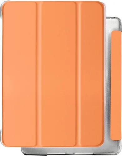 Miniatura 42 de DuraSafe Cases para iPad de 10.9 pulgadas 2022 10ª generación A2696 MPQ13LL/A MPQ33LL/A MPQ03LL/A MPQ23LL/A A2757 MPQ93LL/A MPQC3LL/A A2777 B. Noche