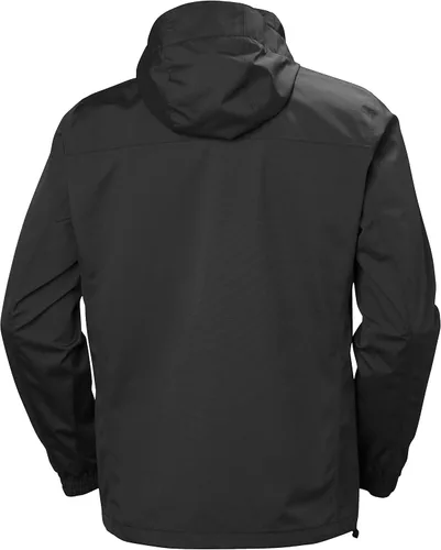 Miniatura 2 de Helly Hansen Dubliner Saco para hombre