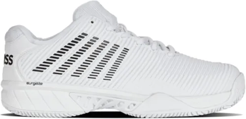 Miniatura 5 de K-Swiss Zapatillas de tenis Hypercourt Express 2 HB para hombre