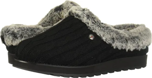 Miniatura 7 de Skechers - Pantuflas Keepsakes Ice Angel para mujer