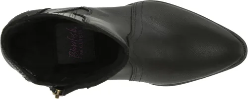 Miniatura 5 de Blowfish Malibu Botas Western Spangle para mujer