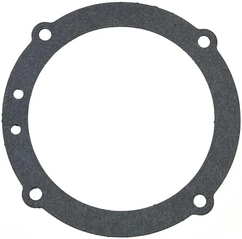 O-Ring Depot 501001 Junta de repuesto para Paslode F350S / F325C / F250S-PP / F400S