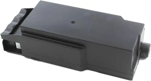 Miniatura 4 de Reemplazo de unidad colectora de tinta para IC41 Sawgrass Virtuoso SG400 SG800 SG500 SG1000 Ricoh SG2100 SG2010 SG3110 SG3110 SG3120 SG7100 SG7100