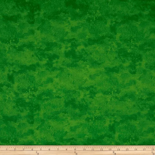 Miniatura 17 de Northcott Toscana Basics - Tela de nuez moscada por yarda