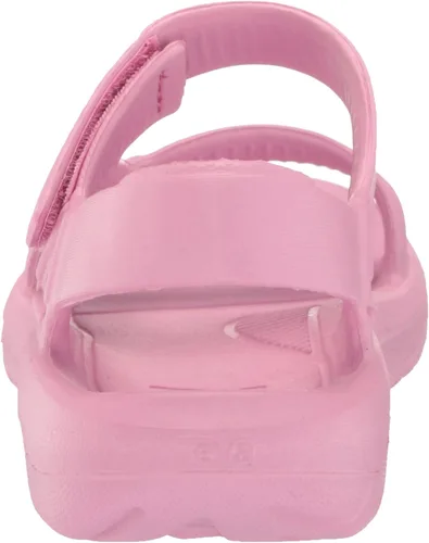 Miniatura 3 de Teva Kids Huracane Drift - Bebé niño pequeño