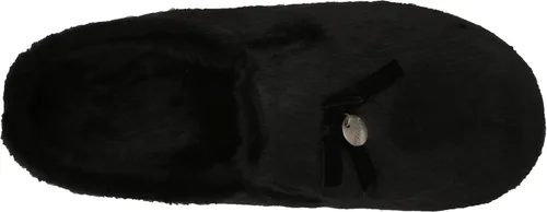 Miniatura 5 de Spenco Pantuflas con dije para mujer