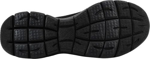 Miniatura 4 de Skechers Summits para mujer