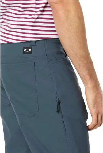 Miniatura 3 de Oakley Pantalón de transición para hombre