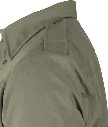 Miniatura 35 de Camisa táctica de manga corta, de Propper, para hombre