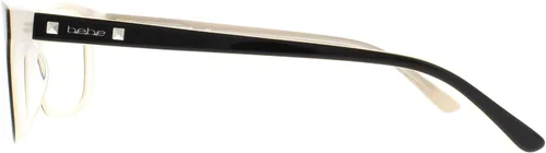 Miniatura 4 de BEBE Gafas graduadas BB5075 001 Jet 52MM