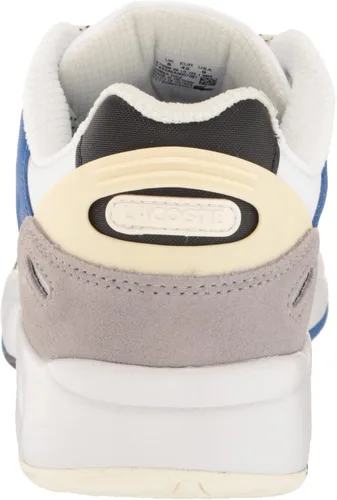 Miniatura 3 de Lacoste Zapatillas Storm 96 para hombre