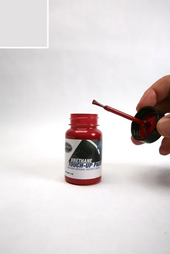 Miniatura 333 de Pintura de retoque automotriz para GMC Acadia - Red Jewel Tintcoat Tricoat 80/WA301N - Paquete todo incluido 80/WA301N (2008-2011) Rojo Jewel