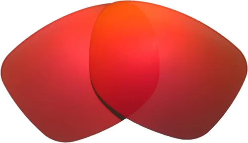 Miniatura 2 de Walleva - Lentes de repuesto para gafas de sol Oakley Catalyst