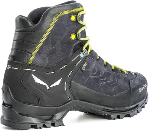 Miniatura 8 de Salewa Rapace GTX - Botas de montañismo para hombre