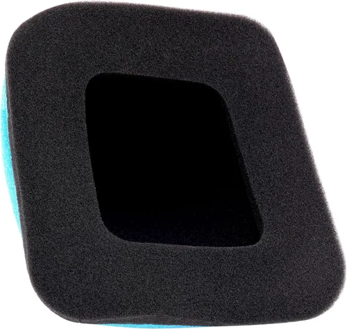 Miniatura 5 de AHL Filtro de aire 3BN-14451-00 3BN-14451-01 3BN-14451-02 compatible con Yamaha DT125R DT125 R 1988-2007