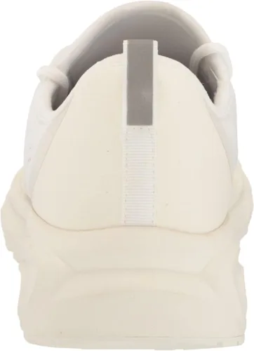 Miniatura 3 de Oakley Lennox - Tenis para hombre