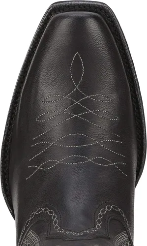 Miniatura 4 de Ariat Botas vaqueras Lively Western para mujer