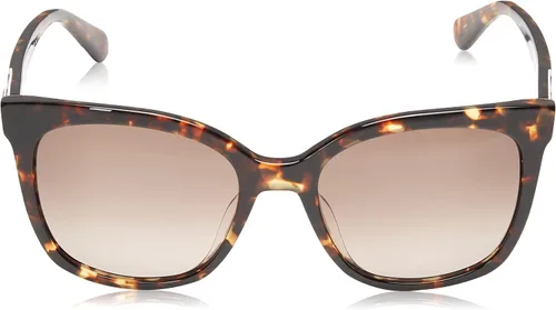 Miniatura 3 de Kate Spade New York Kiya - Gafas de sol cuadradas para mujer