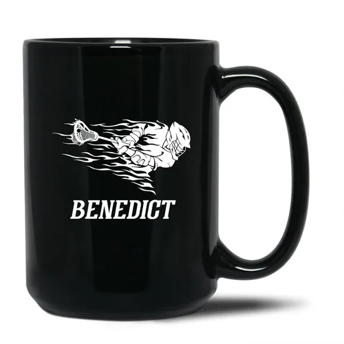 Miniatura 11 de Taza de billar personalizada, taza de café de billar, taza deportiva personalizada, regalo para los amantes del billar, taza de té negro de 11