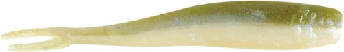 Miniatura 19 de ¡Berkley Gulp! Cebo suave de pesca de pececillos vivos