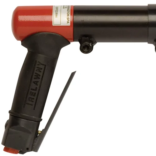 Miniatura 3 de CS Unitec 123.2199 Escalador de 19 agujas estándar de la industria 2BPG - Rendimiento confiable para cualquier trabajo - Fabricado en Inglaterra