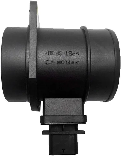 Miniatura 5 de Sensor de flujo de aire masivo MAF MASS AIR SENSOR METER Compatible con HYUNDAI Compatible con Accent Compatible con Getz I10 I20 I30 Compatible
